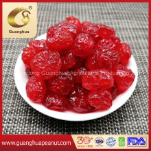 Tasty Dehydrated Fruits Dried Fruits Preserved Fruits with Perfect Quality